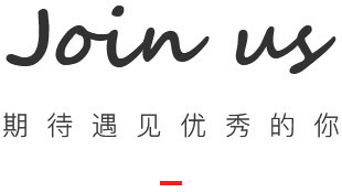 杭州网站建设报价-杭州做网站多少钱-联系-派迪科技