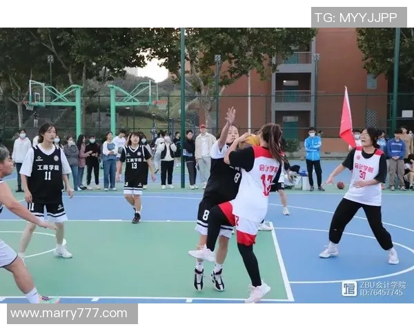 南京排球队速度表现分析与提升策略探讨