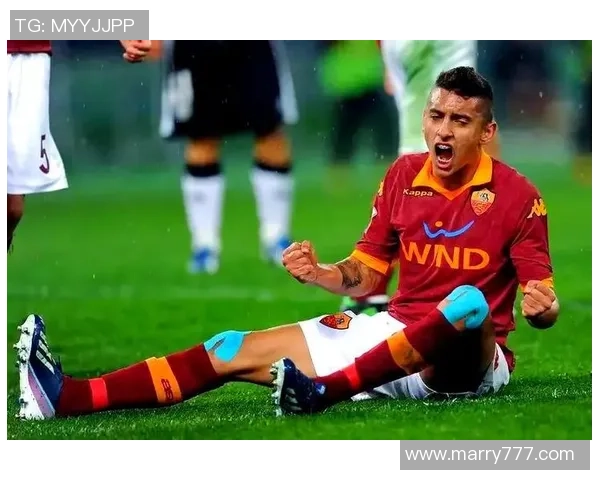 埃及足球明星盘点：从传奇到新星的精彩表现与成就