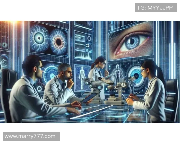 对话刘芳：回顾她的足球生涯与未来展望的深度访谈