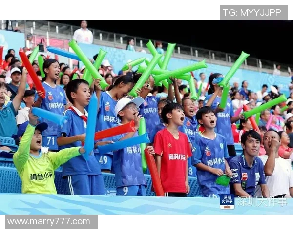 深圳足球队在足球速度排行榜中荣登第七名展现出色竞技实力