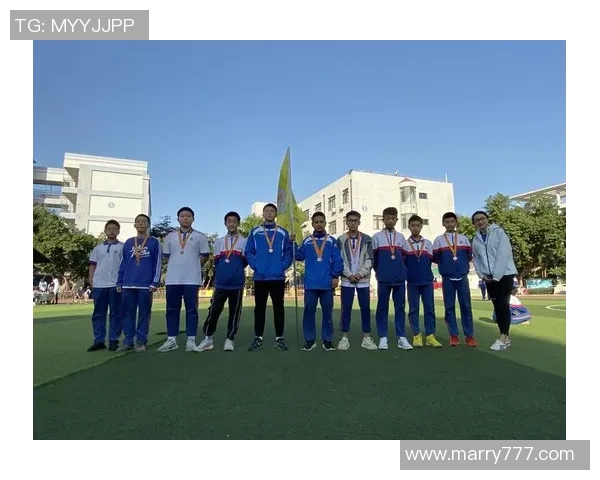 崛起中的欧洲00后足球明星们展现青春风采与无限潜力