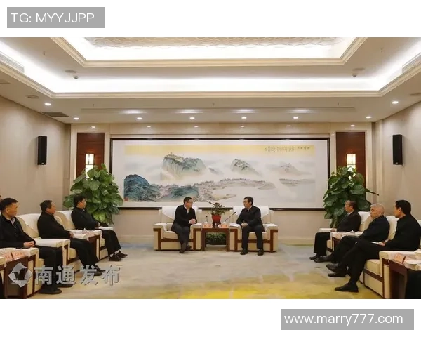 时团携手足球明星共创精彩时刻引领青春热潮