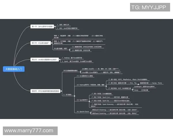 武汉足球队团队协作表现的数据分析与提升策略探讨