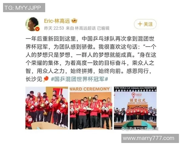深圳乒乓球队的奋斗与荣耀：世界锦标赛背后的故事与成就
