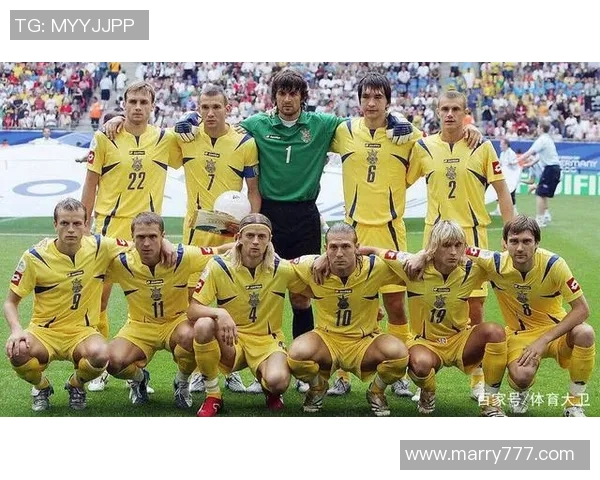 深圳羽毛球队在世界杯积分榜上以91分稳居第一名展现强劲实力