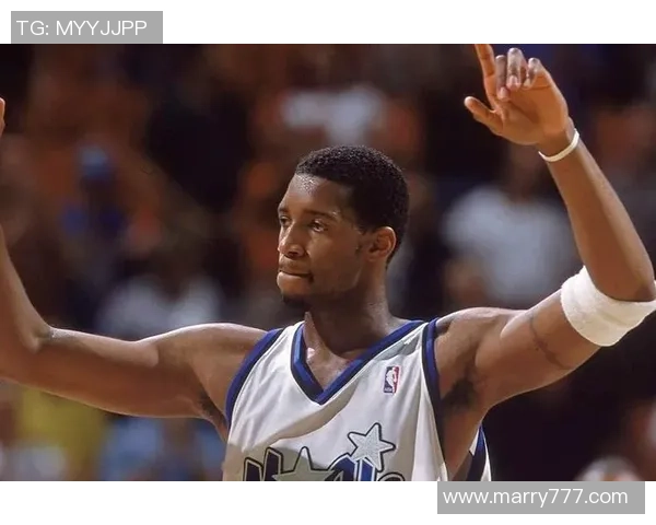 足球明星断眉高清图片欣赏揭秘他们独特魅力与风格的背后故事