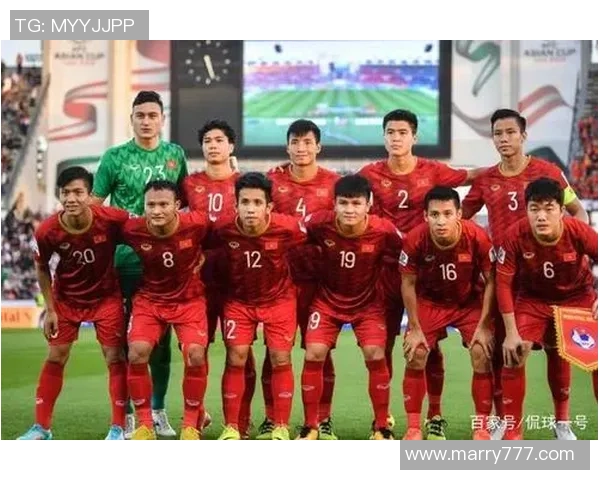 重庆足球队的崛起与挑战分析：探索其背后的力量与未来发展潜力