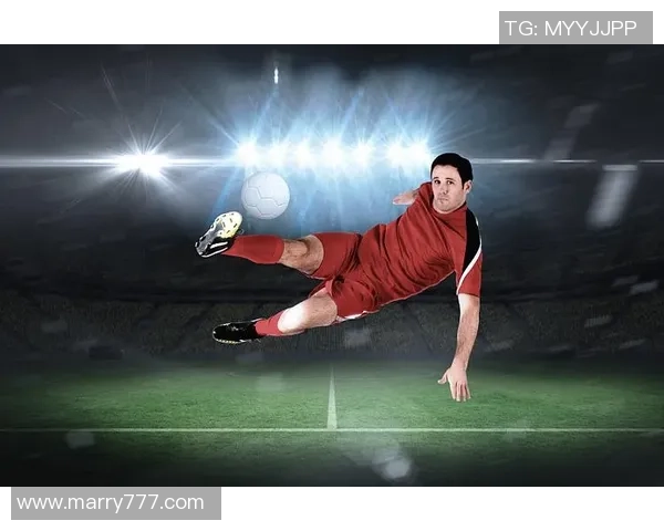 坚守信念的足球明星们如何在聚光灯下保持忠诚与专注