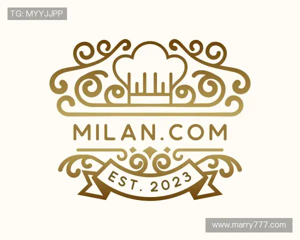 介绍milan.com